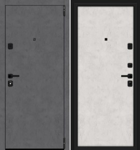 porta m p50.p50 rocky road-silk road